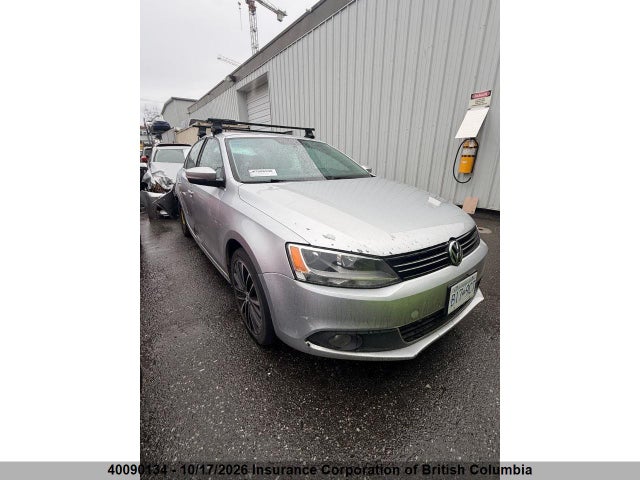 2014 3VWLL7AJ4EM356537 головне зображення