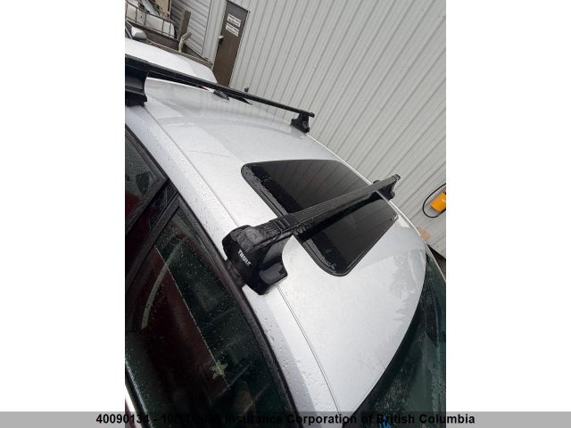 Volkswagen Jetta 2014 3VWLL7AJ4EM356537 Image 10