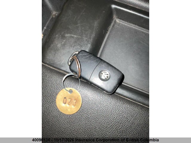 Volkswagen Jetta 2014 3VWLL7AJ4EM356537 Image 6