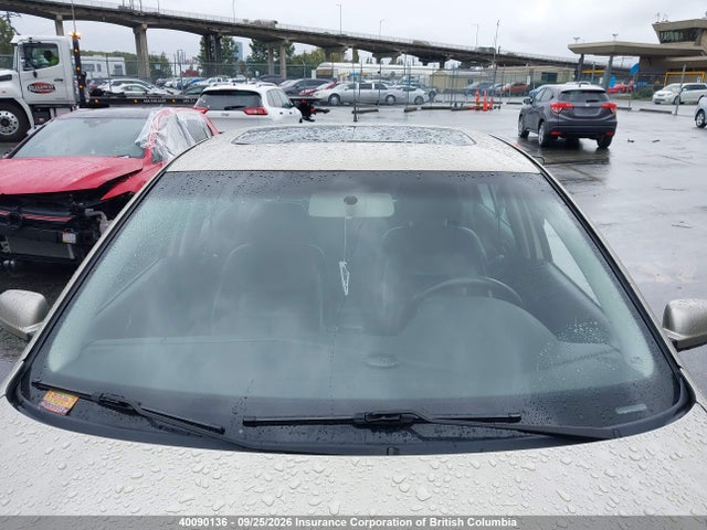 40090136 :رقم المزاد ، 3VWSE69M24M115749 vin ، 2004 Volkswagen Jetta مزاد بيع