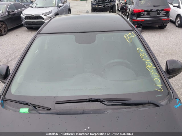 Aukcja sprzedaży 2015 Chevrolet Cruze, vin: 1G1PC5SB8F7288795, numer aukcji: 40090137