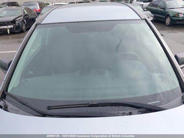 Aukcja sprzedaży 2008 Honda Cr-v, vin: 5J6RE48358L807357, numer aukcji: 40090139