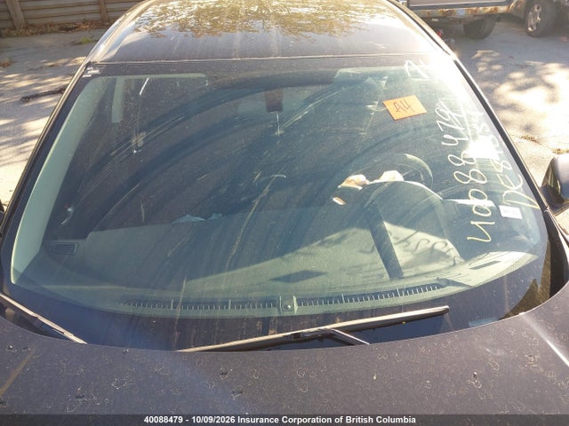 40088479 :رقم المزاد ، 2HGFC2F51GH038263 vin ، 2016 Honda Civic Lx مزاد بيع