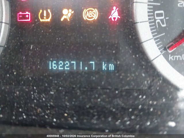 Продаж на аукціоні авто 2008 Ford Escape Limited, vin: 1FMCU94138KA49021, номер лоту: 40085948