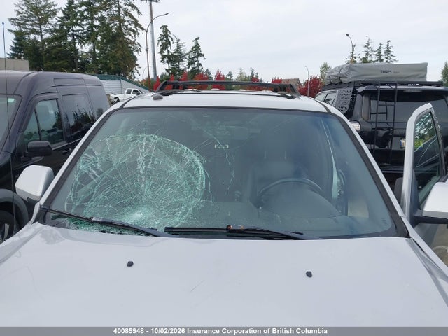 Продаж на аукціоні авто 2008 Ford Escape Limited, vin: 1FMCU94138KA49021, номер лоту: 40085948
