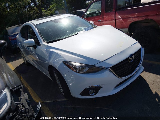 2016 JM1BM1W35G1288705 main image