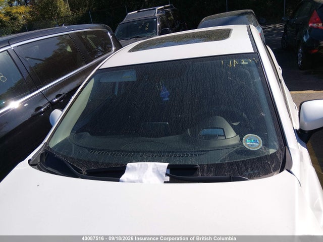 Mazda Mazda3 Gt 2016 JM1BM1W35G1288705 Image 18
