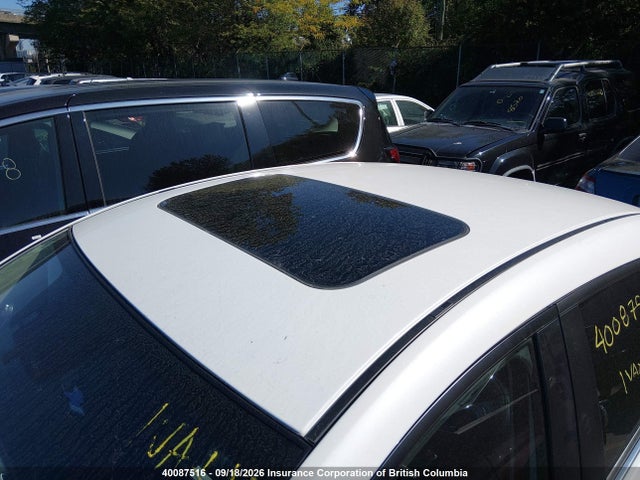 Mazda Mazda3 Gt 2016 JM1BM1W35G1288705 Image 22