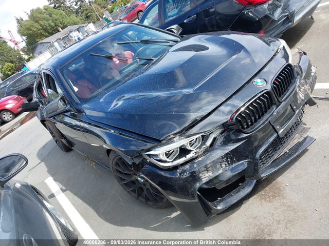 Auction sale of the 2016 Bmw 328i Xdrive, vin: WBA8E3G53GNT79299, lot number: 40086286
