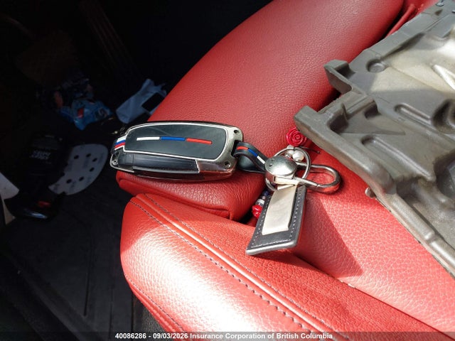 Продаж на аукціоні авто 2016 Bmw 328i Xdrive, vin: WBA8E3G53GNT79299, номер лоту: 40086286
