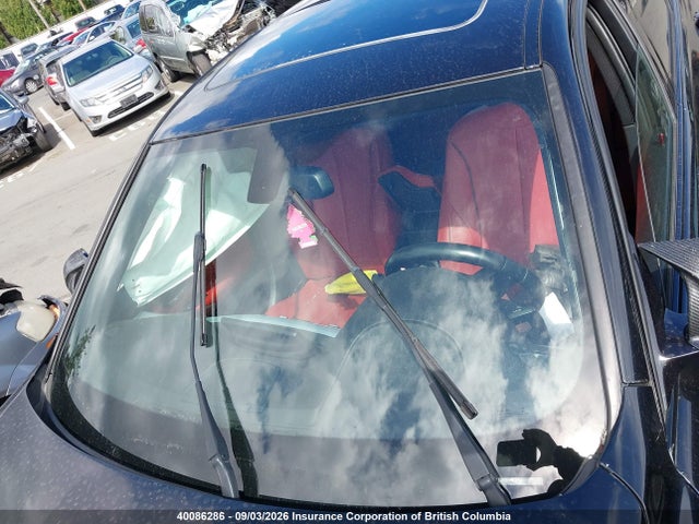 Продаж на аукціоні авто 2016 Bmw 328i Xdrive, vin: WBA8E3G53GNT79299, номер лоту: 40086286
