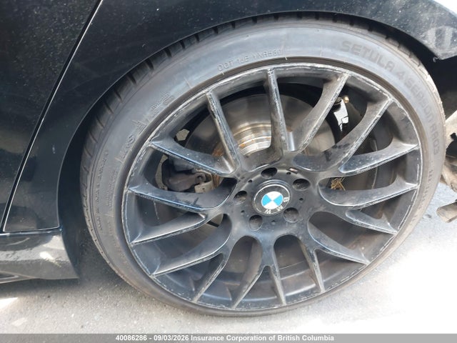 Продаж на аукціоні авто 2016 Bmw 328i Xdrive, vin: WBA8E3G53GNT79299, номер лоту: 40086286