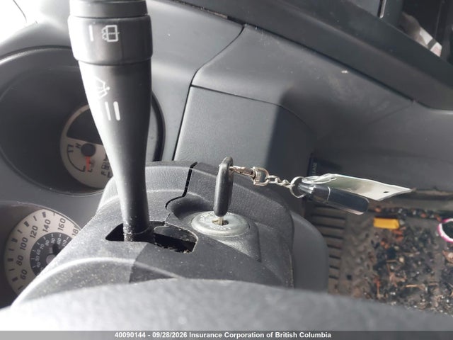 Aukcja sprzedaży 2004 Nissan Xterra Xe/se, vin: 5N1ED28Y74C672377, numer aukcji: 40090144