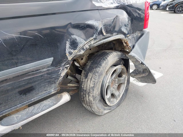 Aukcja sprzedaży 2004 Nissan Xterra Xe/se, vin: 5N1ED28Y74C672377, numer aukcji: 40090144