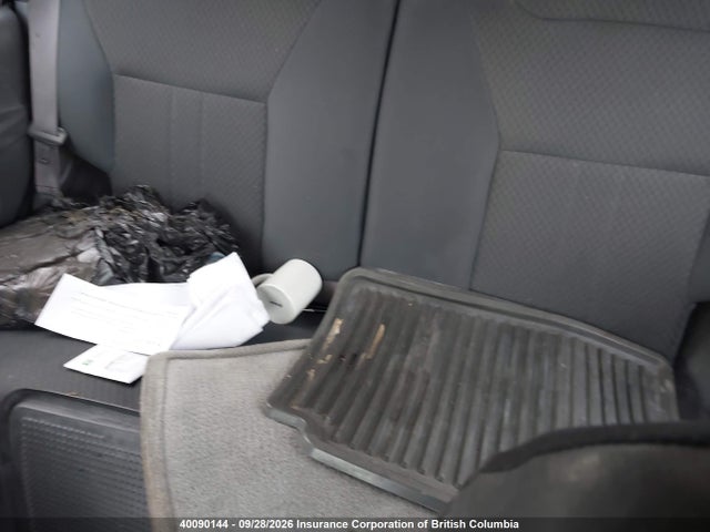 Aukcja sprzedaży 2004 Nissan Xterra Xe/se, vin: 5N1ED28Y74C672377, numer aukcji: 40090144