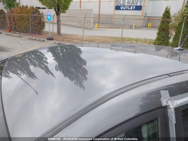Auction sale of the 2011 Toyota Corolla Matrix, vin: 2T1KU4EE5BC612826, lot number: 40090146