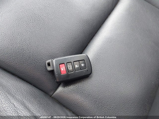 2013 Toyota Rav4 მანქანა იყიდება აუქციონზე, vin: 2T3DFREV8DW093134, აუქციონის ნომერი: 40090147