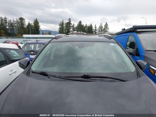 2013 Toyota Rav4 მანქანა იყიდება აუქციონზე, vin: 2T3DFREV8DW093134, აუქციონის ნომერი: 40090147