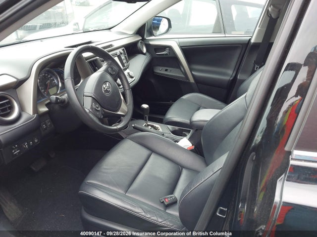 2013 Toyota Rav4 მანქანა იყიდება აუქციონზე, vin: 2T3DFREV8DW093134, აუქციონის ნომერი: 40090147