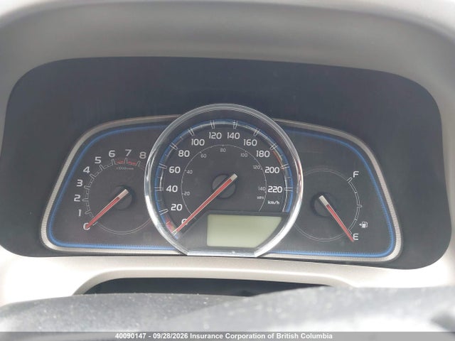 2013 Toyota Rav4 მანქანა იყიდება აუქციონზე, vin: 2T3DFREV8DW093134, აუქციონის ნომერი: 40090147