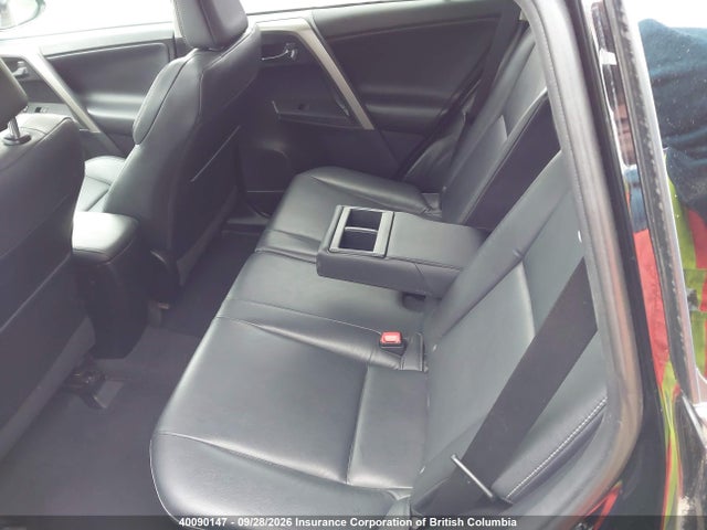 2013 Toyota Rav4 მანქანა იყიდება აუქციონზე, vin: 2T3DFREV8DW093134, აუქციონის ნომერი: 40090147