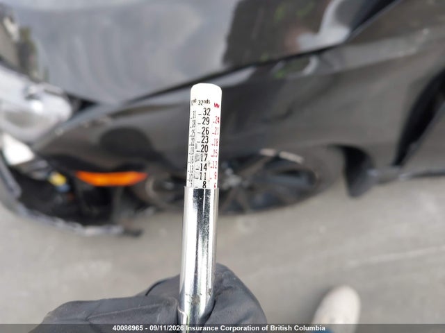 Honda Civic Sport 2020 2HGFC2F86LH021091 Image 20