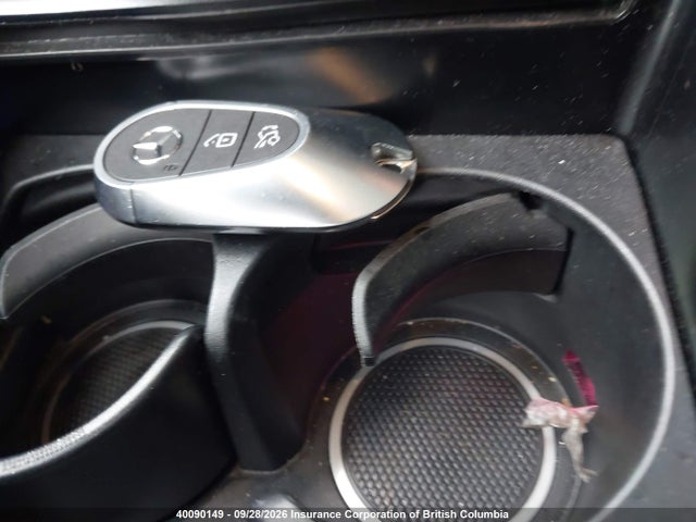 Продажа на аукционе авто 2025 Mercedes-benz Glc 300 4matic, vin: W1NKM4HB6SF349117, номер лота: 40090149
