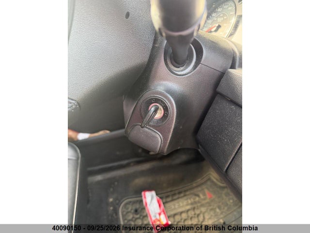 Aukcja sprzedaży 2009 Pontiac Torrent, vin: 2CKDL43F496244232, numer aukcji: 40090150