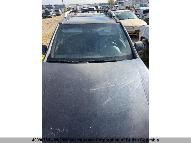 Aukcja sprzedaży 2009 Pontiac Torrent, vin: 2CKDL43F496244232, numer aukcji: 40090150