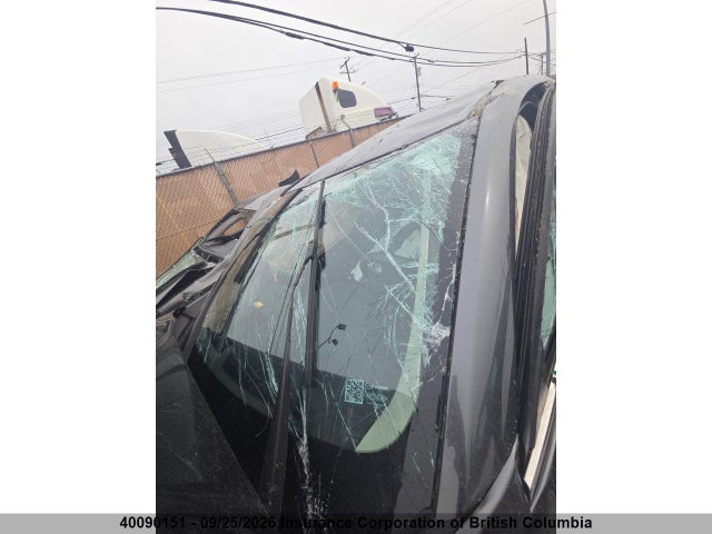Mazda CX-5 2024 JM3KFBBL2R0423645 Image 10