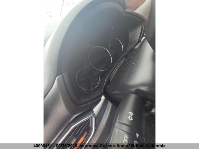 Mazda CX-5 2024 JM3KFBBL2R0423645 Image 12