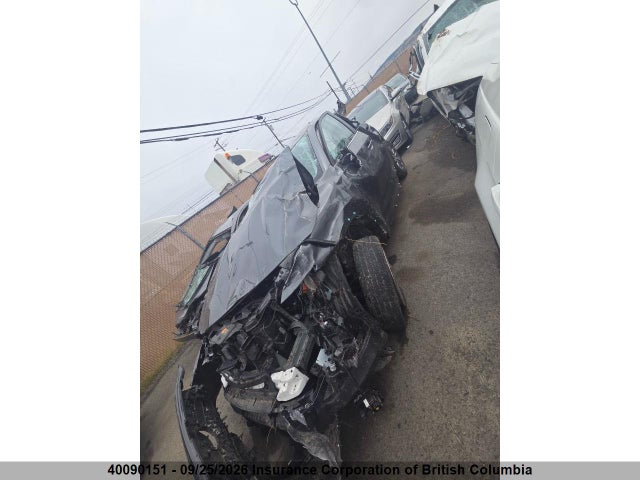 Mazda CX-5 2024 JM3KFBBL2R0423645 Image 2