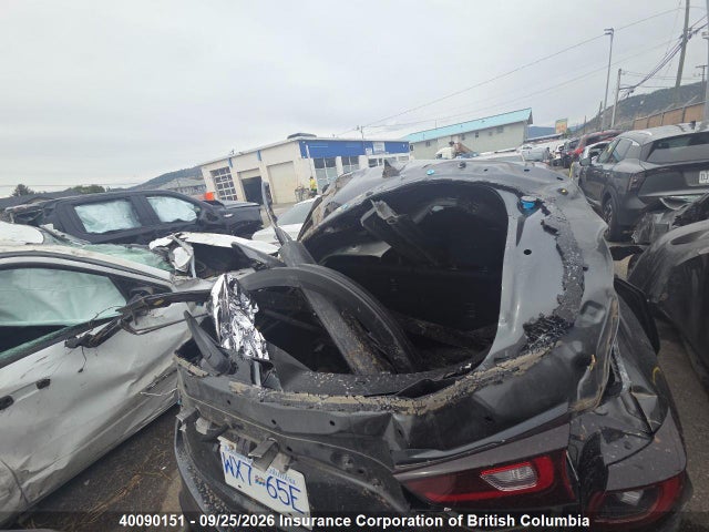 Mazda CX-5 2024 JM3KFBBL2R0423645 Image 6