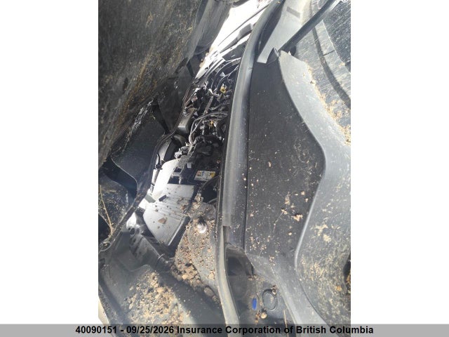 Mazda CX-5 2024 JM3KFBBL2R0423645 Image 8