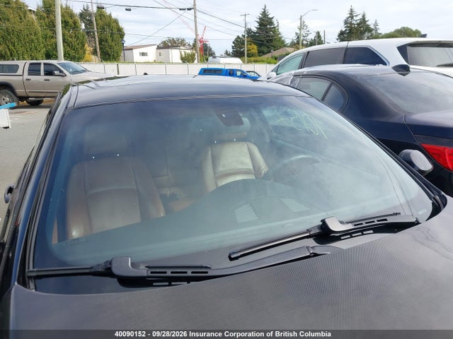Продажа на аукционе авто 2009 Bmw 3-series, vin: WBAWC73549E063584, номер лота: 40090152