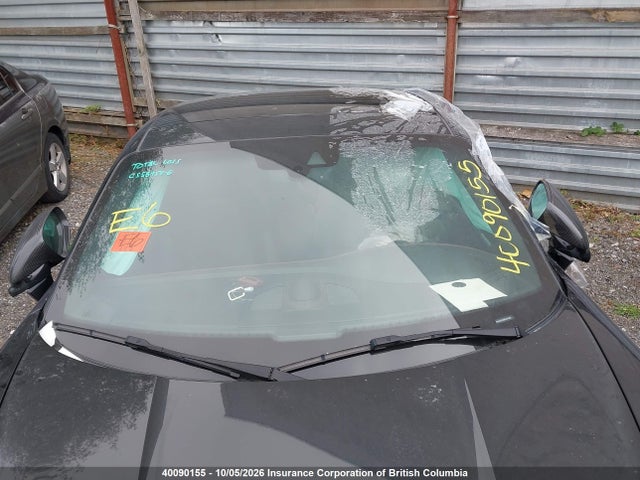Продажа на аукционе авто 2022 Porsche 911 Turbo S, vin: WP0AD2A90NS254983, номер лота: 40090155