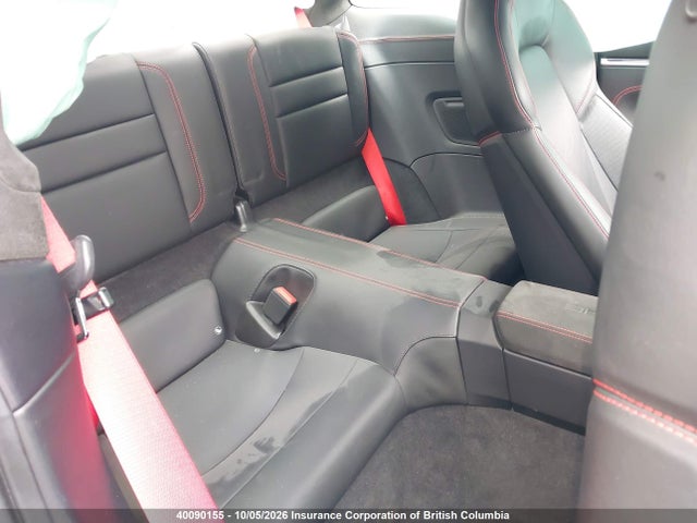 Продажа на аукционе авто 2022 Porsche 911 Turbo S, vin: WP0AD2A90NS254983, номер лота: 40090155
