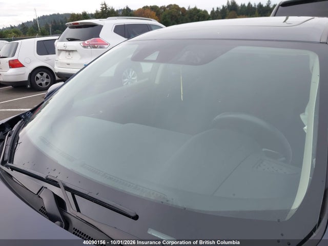 40090156 :رقم المزاد ، 2HGFC2F7XLH008397 vin ، 2020 Honda Civic مزاد بيع