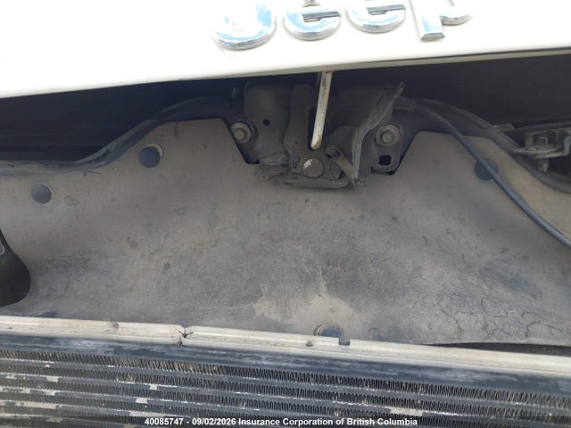 Продажа на аукционе авто 2009 Jeep Patriot Sport, vin: 1J4FT28B99D159568, номер лота: 40085747