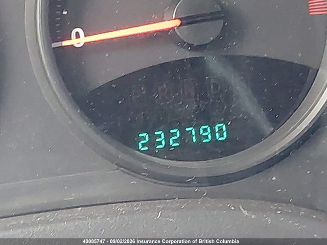 Продажа на аукционе авто 2009 Jeep Patriot Sport, vin: 1J4FT28B99D159568, номер лота: 40085747
