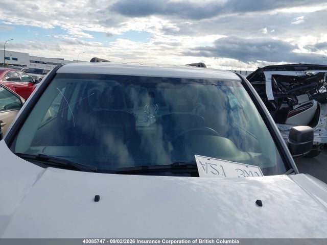 Продажа на аукционе авто 2009 Jeep Patriot Sport, vin: 1J4FT28B99D159568, номер лота: 40085747