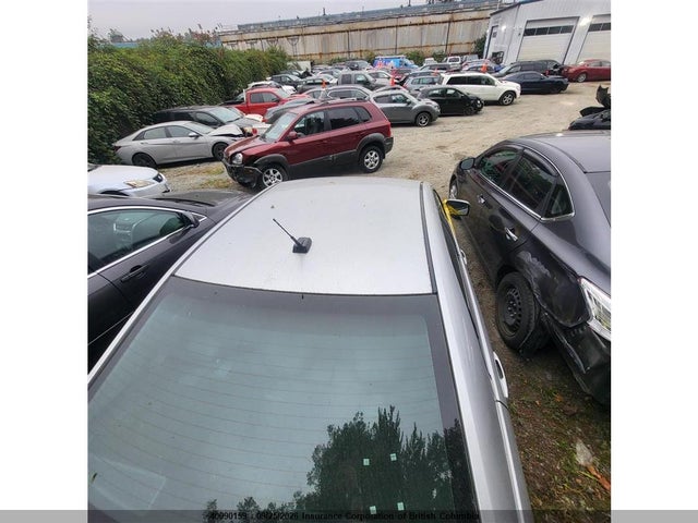 Продаж на аукціоні авто 2010 Ford Fusion Se, vin: 3FAHP0HA2AR257020, номер лоту: 40090159