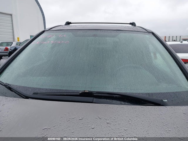 40090160 :رقم المزاد ، 5J6RE4H74BL806727 vin ، 2011 Honda Cr-v مزاد بيع