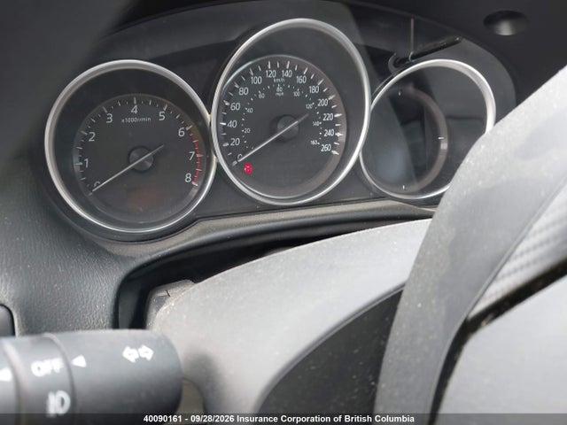 JM3KE4CY6G0735859 Mazda CX-5