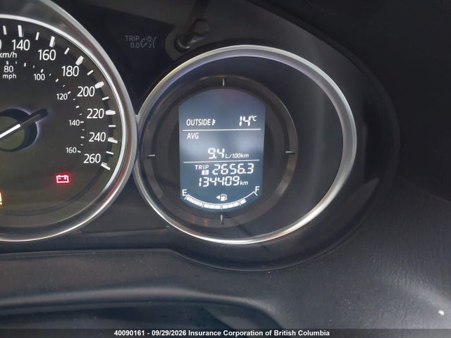 JM3KE4CY6G0735859 Mazda CX-5