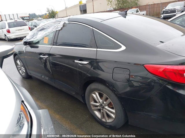 Aukcja sprzedaży 2015 Hyundai Sonata Sport/limited, vin: 5NPE34AF5FH032400, numer aukcji: 40090165