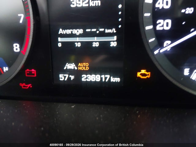 Aukcja sprzedaży 2015 Hyundai Sonata Sport/limited, vin: 5NPE34AF5FH032400, numer aukcji: 40090165