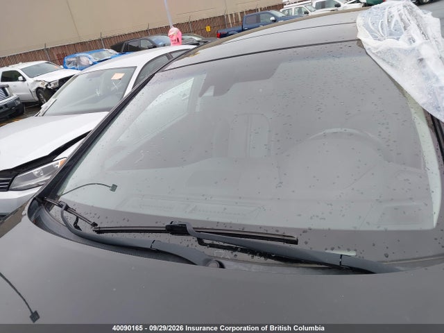 Aukcja sprzedaży 2015 Hyundai Sonata Sport/limited, vin: 5NPE34AF5FH032400, numer aukcji: 40090165