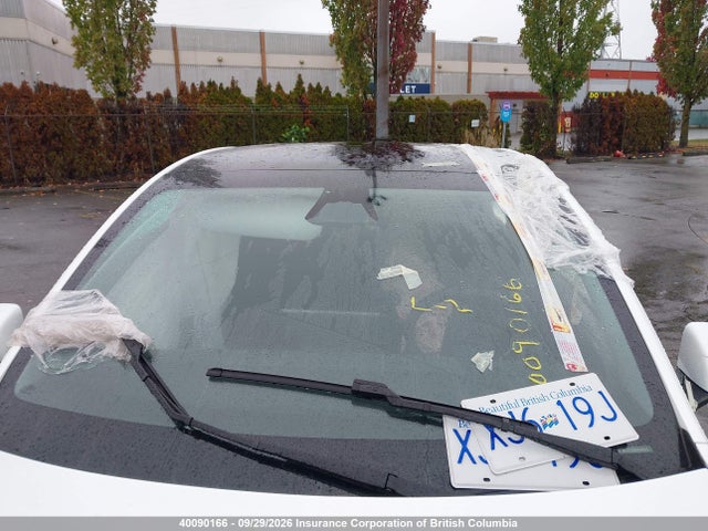 Tesla Model Y 2026 7SAYGDEE3TF323042 Image 18