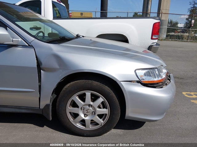 Aukcja sprzedaży 2002 Honda Accord Se, vin: 1HGCG56762A812623, numer aukcji: 40086909